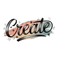 Create New