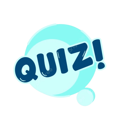 Quiz