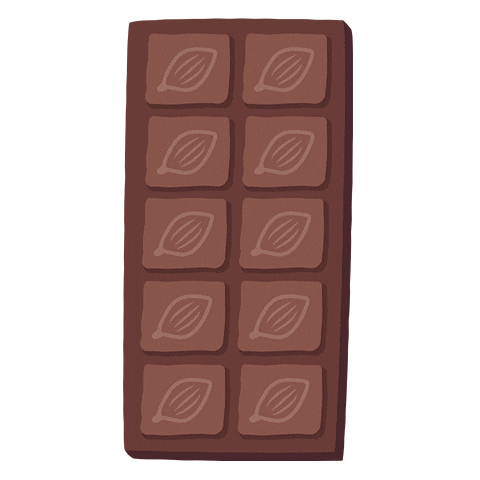 Choco